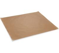 Tescoma Tapis de protection pour four PRESTO 45 x 38 cm