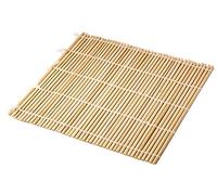 Tescoma Tapis Sushi NIKKO 24 x 24 cm