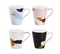Tescoma Tasse myCOFFEE, 4 pièces, Moon