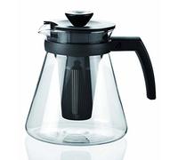 TESCOMA Teière Avec Filtre 1,25 L TEO TONE INDUZIONE 646622