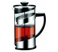 Tescoma Teo Cafetière/théière 1,0 l