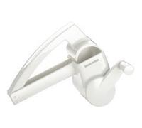 Tescoma tes643880 handy râpe à fromage Blanc G