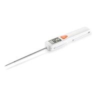 Tescoma Thermomètre numérique, Blanc
