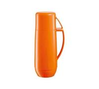 Tescoma Thermos Boissons Avec Tasse Pastel 0,3 Lt Family Couleurs Assorties