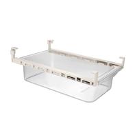 Tescoma Tiroir Universel 290 x 190 mm, Fond FlexiSpace