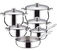 TESCOMA TULIP set de vaisselle 11pcs 724011.00