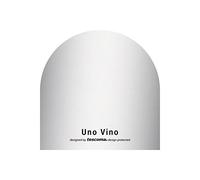 Tescoma un vin-bec verseur flexible