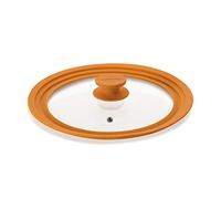 Tescoma Unicover Couvercle