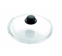 Tescoma Unicover Couvercle en verre 20 cm
