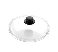 Tescoma Unicover Couvercle en verre 24 cm