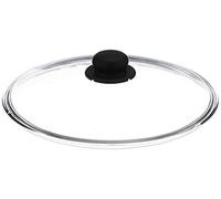 Tescoma Unicover Couvercle Verre 30 cm