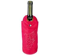 TESCOMA UNO VINO RAFFRODDA VINO GLACETTE CM 11 H 20