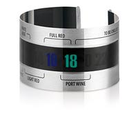 Tescoma Uno Vino Thermomètre à vin