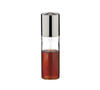 Tescoma Vaporisateur d'huile/de vinaigre CLUB