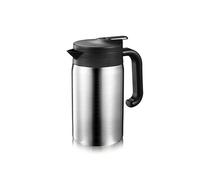 Tescoma Verseuse thermique en acier inoxydable 0,8 l