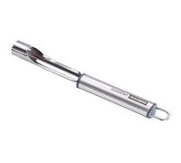 Tescoma 428238 Ustensiles de Cuisine Acier Inoxydable, Gris