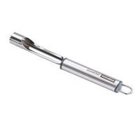 Tescoma Vide-pommes Grandchef Acier inoxydable Gris
