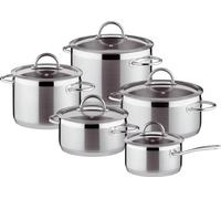 Tescoma VISION 726010.00 Set VISION, 10 pièces
