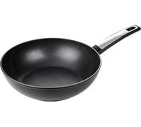 Tescoma Wok i-PREMIUM ø 28 cm