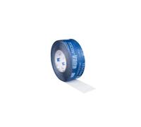TESCON VANA Ruban adhésif tout usage d'étanchéité int. et ext. (30m) - Largeur (mm) 60