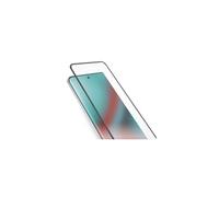 SBS TESCRFCMOG85 écran et protection arrière de téléphones portables Protection d'écran transparent Motorola 1 pièce(s)