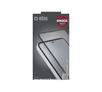 TESCRFCOPR13F écran et protection arrière de téléphones portables Film de protection anti-reflets OPPO 1 pièce(s)