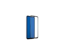 TESCRFCSAA34 écran et protection arrière de téléphones portables Protection d'écran transparent Samsung 1 pièce(s)