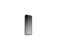 TESCRGLIP1461P écran et protection arrière de téléphones portables Protection d'écran transparent Apple 1 pièce(s)