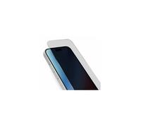 TESCRPRVIP1567P écran et protection arrière de téléphones portables Protection de l'écran contre les regards indiscrets Apple 1 pièce(s)