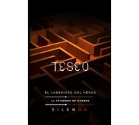 TESEO: El Laberinto del Héroe