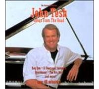Tesh, John - Songs from The Road