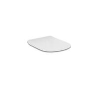 Ideal Standard Tesi Abattant WC Sandwich, T352801