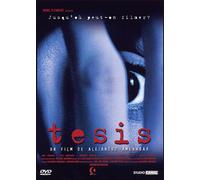 Tesis