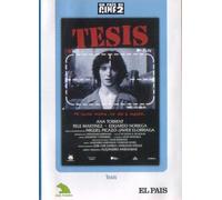 Tesis