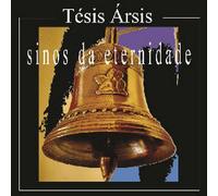 TESIS ARSIS - Sinos Da Eternidade