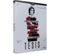 Tesis - Blu-Ray