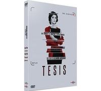 Tesis [Édition Collector]