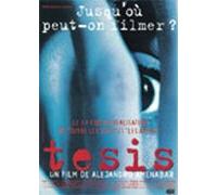 Tesis - Edition Belge
