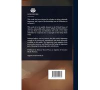 Tesis Prueba Testimonial