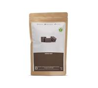 Teskad Nara® Bloc - 20pcs Goût Chocolat | Appât sans Poison pour la Surveillance des Rats et Souris