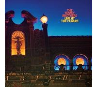 Teskey Brothers - Teskey Brothers - Live At The Forum