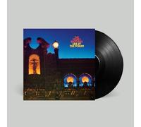 Teskey Brothers the - Live at the Forum