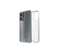 TESKINMOG85T coque de protection pour téléphones portables 16,9 cm (6.67") Housse Transparent