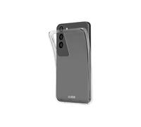 TESKINSAS23PT coque de protection pour téléphones portables 16,8 cm (6.6") Housse Transparent