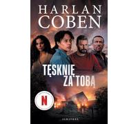 Tęsknię za tobą: wydanie filmowe