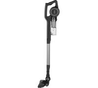 Tesla AeroStar T300 aspirateur de sol sans sac - 600W, nettoyage à sec, pour tous types de sols, pour tapis et sols durs, 80dB, filtre hepa/epa