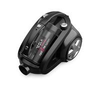 Tesla Aspirateur sans sac 800w 78db - BGL202BGE