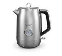 Tesla bouilloire electrique 1.7l 2200w inox