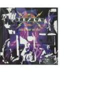 TESLA - Call IT What You Want CD UK GEFFEN 1991 [Import]