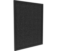 Tesla Carbon Filter, filtre pour purificateur d'air, carbone
